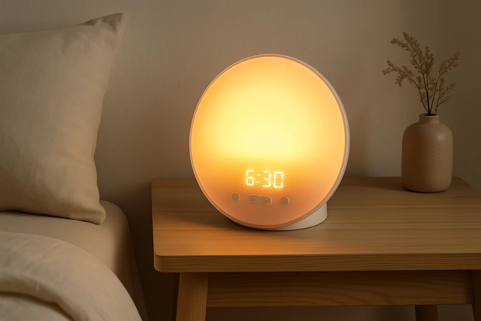 Осознанное утро: 7‑шаговый ритуал женской энергии