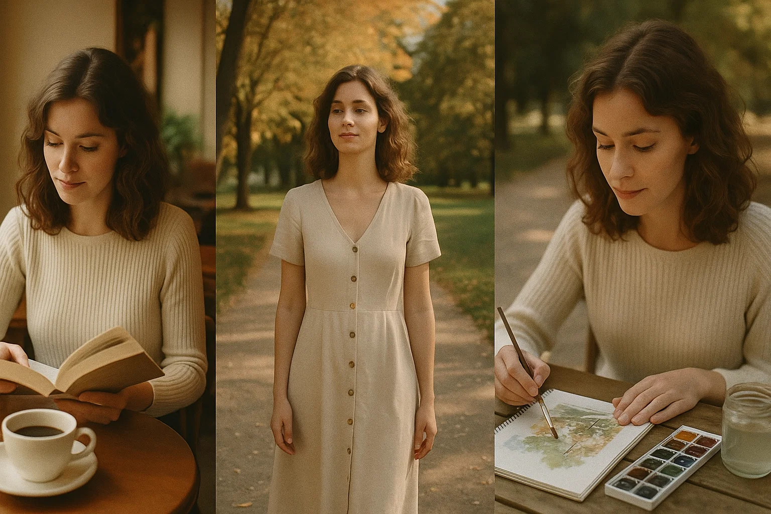 Цифровой детокс: 14‑дневная программа для женщин