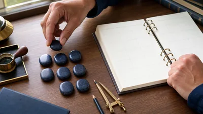 Число судьбы по дате рождения: как рассчитать и понять