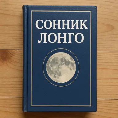 Сонник Лонго