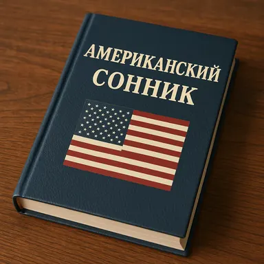 Американский Сонник