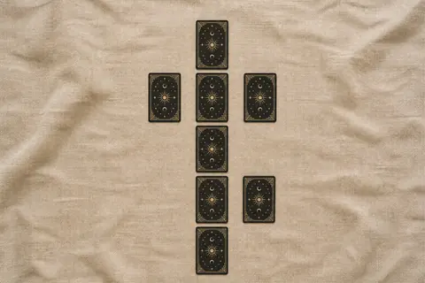 Ключ (Ошо)