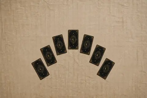 Лук