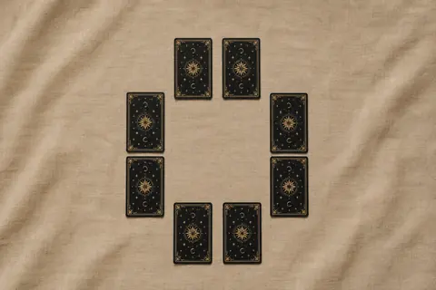 Партнёр