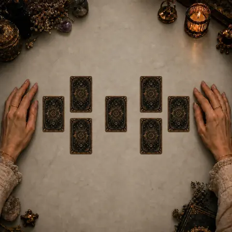На переезд