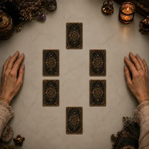 Сердце